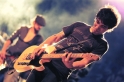 Rezophonic_004