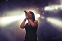 Rezophonic_006