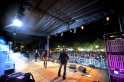 Rezophonic_013