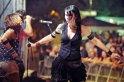 Rezophonic_014