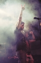 Rezophonic_015
