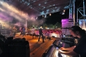 Rezophonic_016