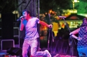 Rezophonic_018