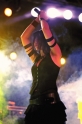 Rezophonic_027