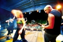 Rezophonic_028
