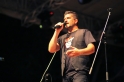 Rezophonic_030
