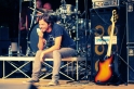 Rezophonic_031