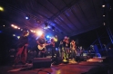 Rezophonic_033