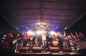 Rezophonic_036
