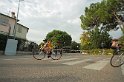 IMGB0385