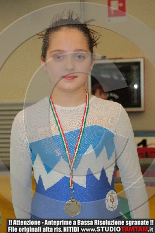 IMGB9343.JPG