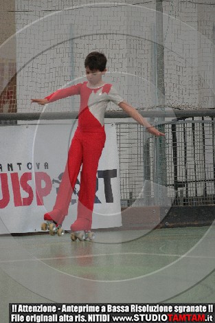 IMGB7737.JPG