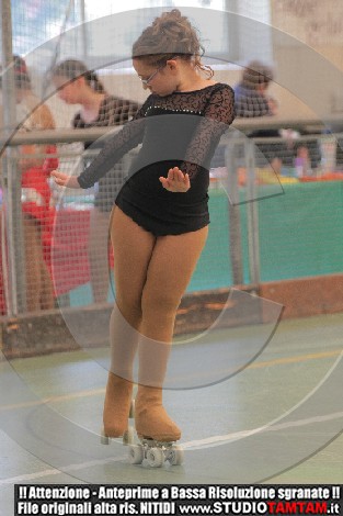 IMGB8631.JPG