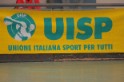 IMGB9288