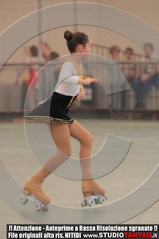IMGB9566.JPG