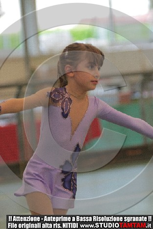 IMGB9853.JPG