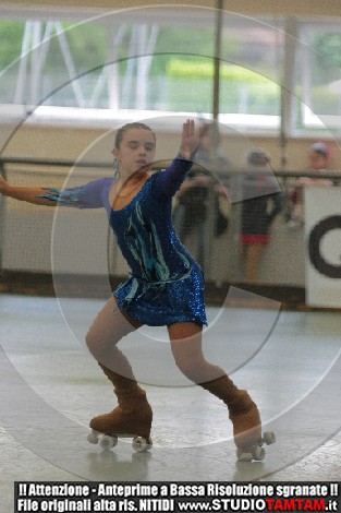 IMGB9872.JPG