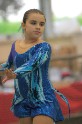 IMGB9892