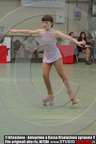 IMGB0016.JPG