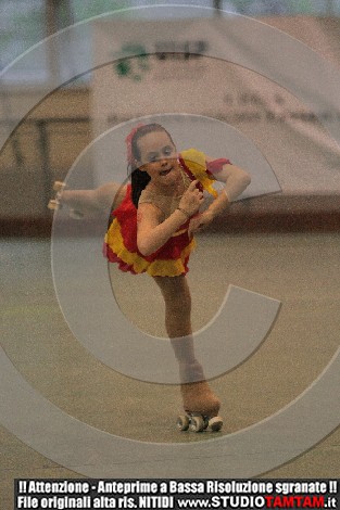 IMGB0125.JPG