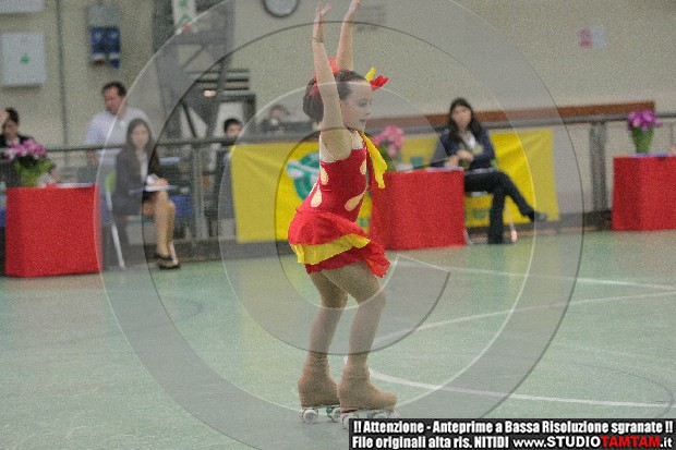 IMGB0127.JPG