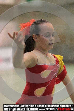 IMGB0137.JPG