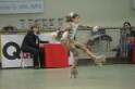 IMGB0185