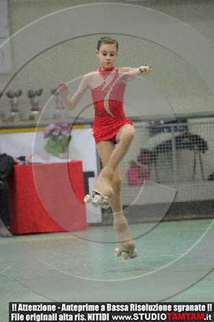 IMGB0236.JPG