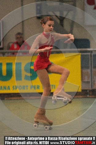 IMGB0239.JPG