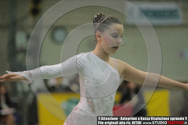 IMGB0265.JPG