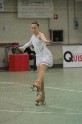 IMGB0259
