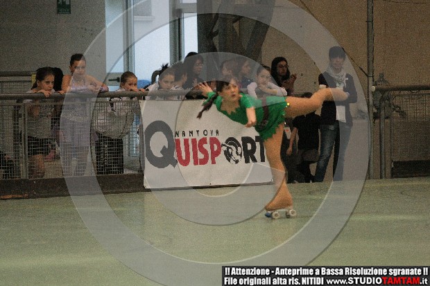 IMGB0314.JPG
