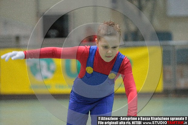 IMGB0352.JPG