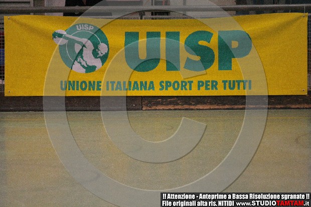 IMGB0418.JPG