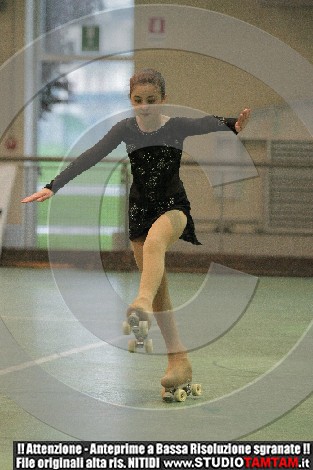 IMGB0510.JPG