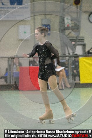 IMGB0528.JPG