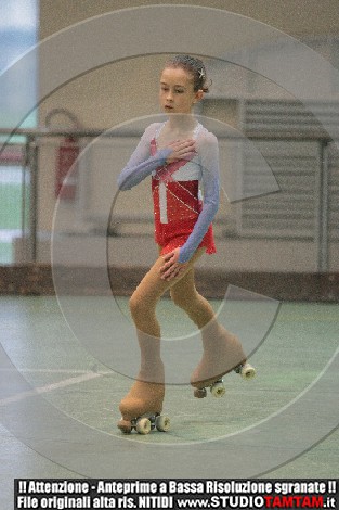 IMGB0610.JPG