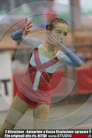 IMGB0639.JPG