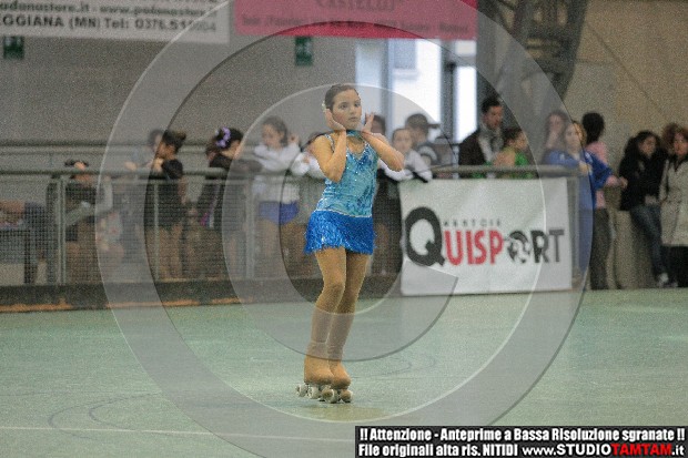 IMGB0728.JPG