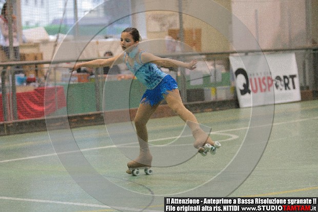 IMGB0733.JPG