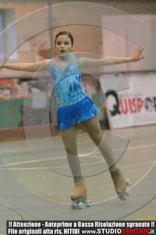 IMGB0738.JPG