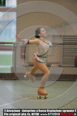 IMGB0783.JPG