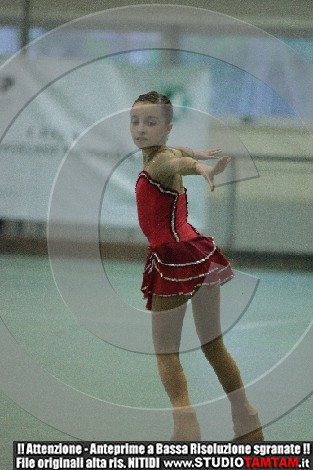 IMGB0799.JPG