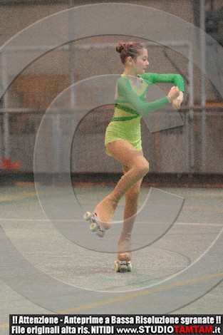 IMGB0919.JPG