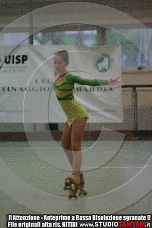 IMGB0944.JPG