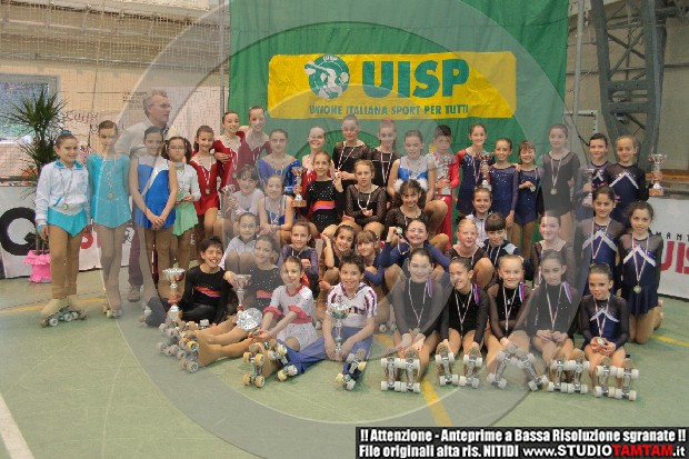 IMGB1024.JPG