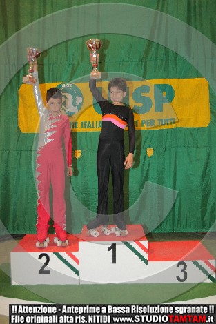 IMGB0985.JPG