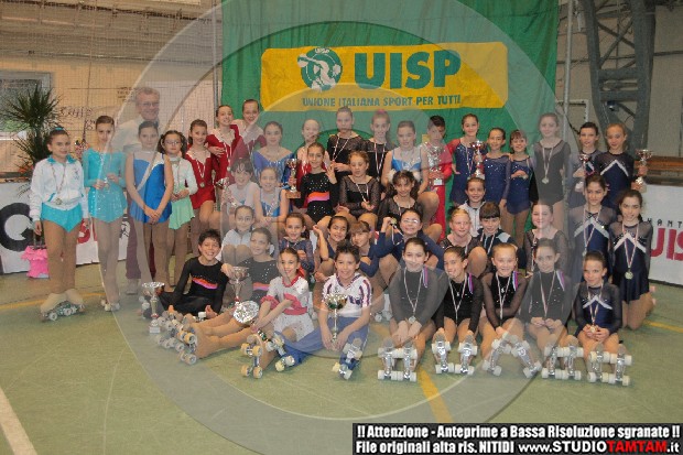 IMGB1023.JPG
