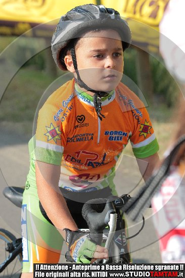 IMGB0206.JPG