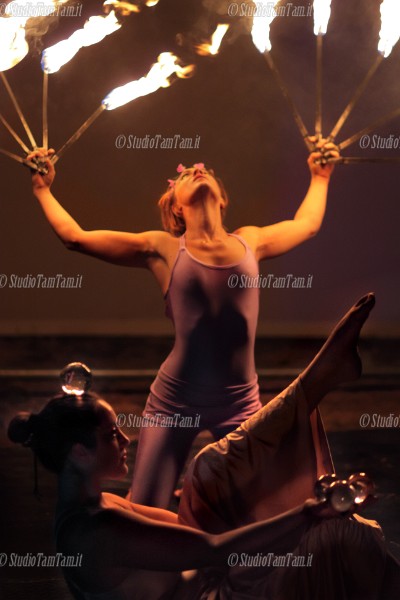 Teatro_libe_0004_.jpg